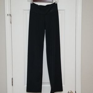 Nike Women's Power Dri-Fit High-Waist Pants